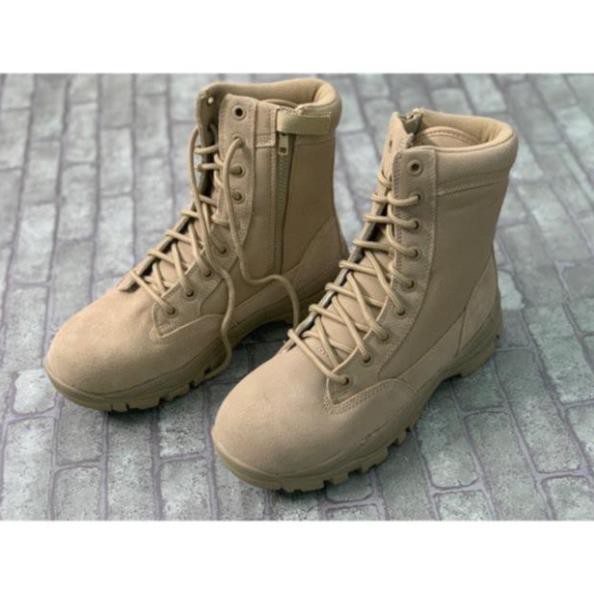 X 𝐒𝐀𝐋𝐄 salle HOT Giày phượt Response Gear (giày phượt,leo núi) Đẹp HOT..2020 Xịn ! new ⁹ * : < / = | BigBuy360 - bigbuy360.vn