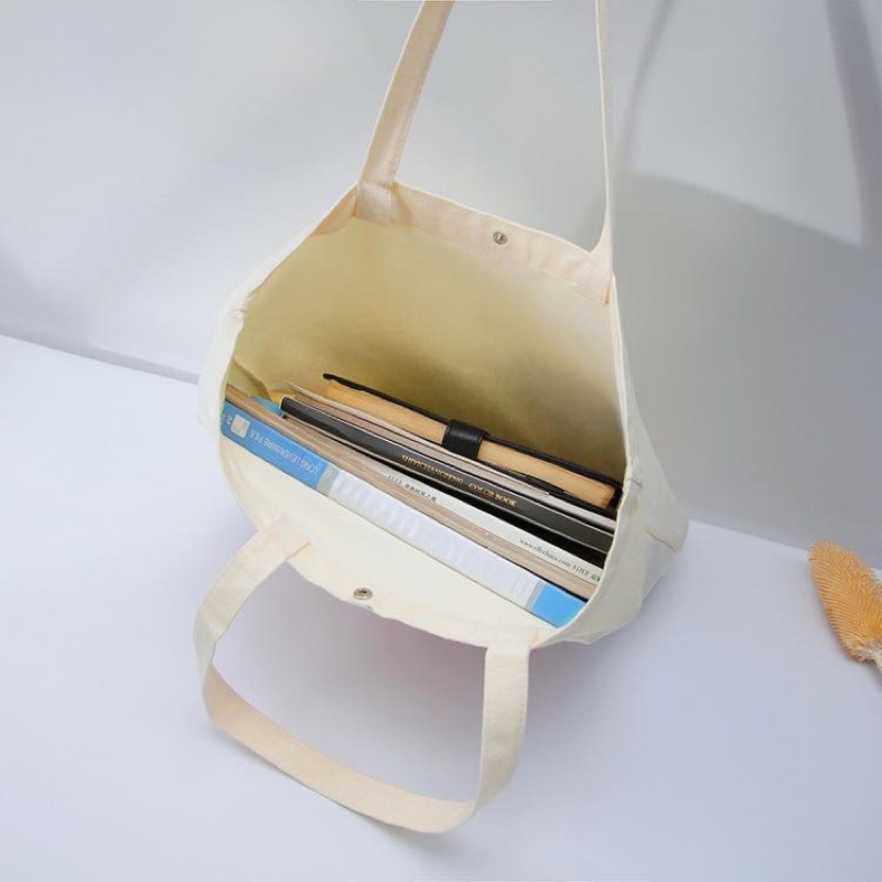 TÚI HEART ATTACK/ SUNSET BKPP ITSAY