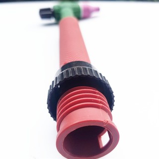 Tay mỏ hàn tig QQ150