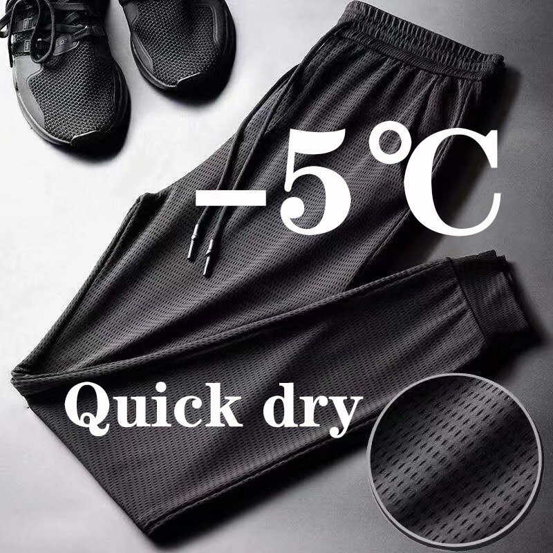 Quần Lửng Thể Thao Dành Cho Cả Nam Và Nữ Size M-5Xl