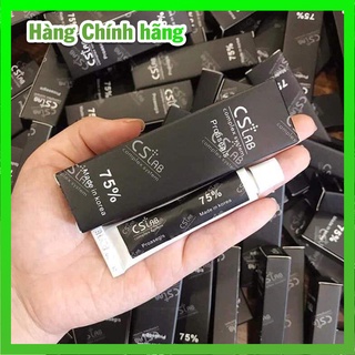 Kem cslab đen hàn quốc