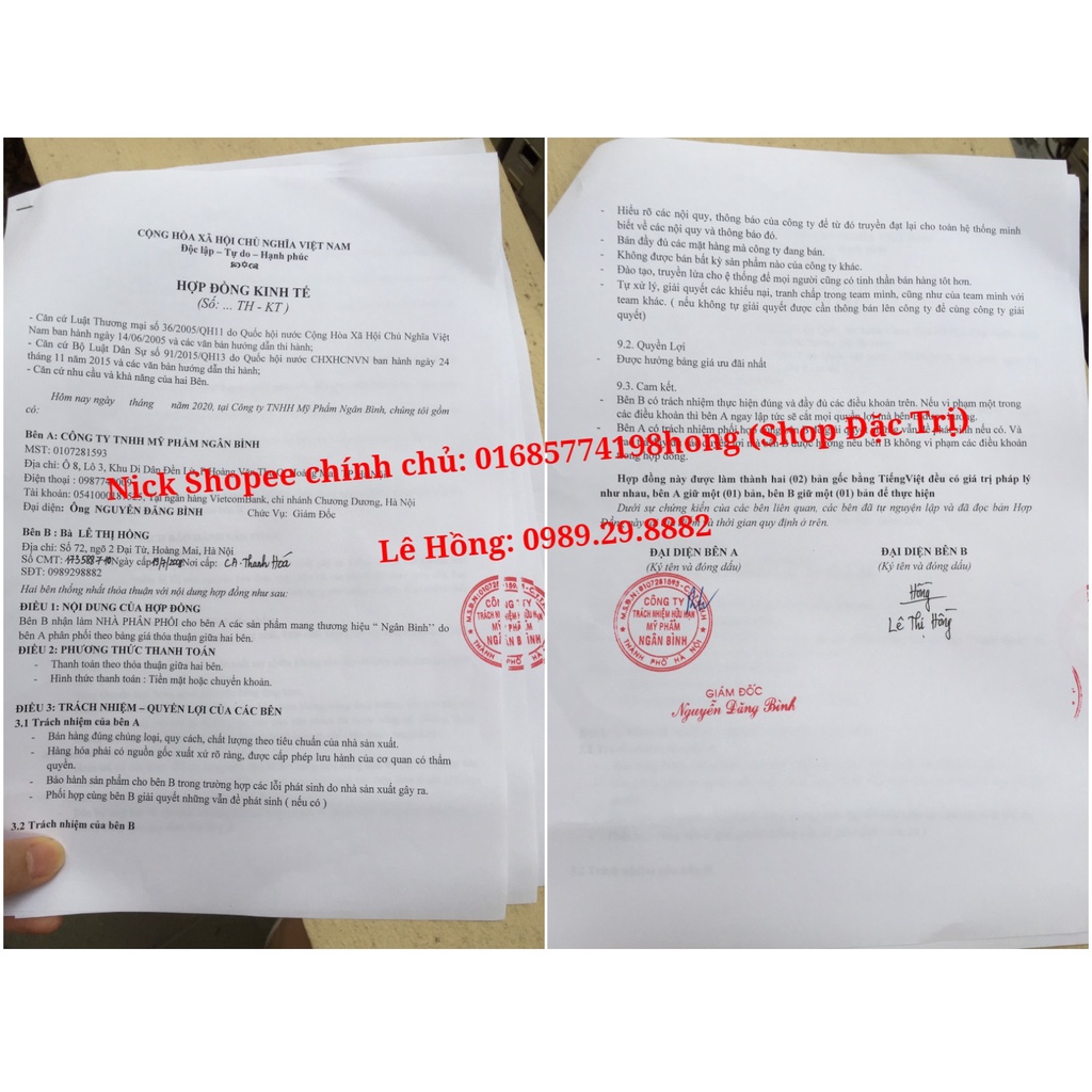 (Mẫu MỚI) DẦU GỘI BƯỞI NGÂN BÌNH Kích MỌC TÓC dày dài, Ngăn rụng tóc hói đầu, Dưỡng mềm mượt, Sạch gàu... Hương Hoa Bưởi