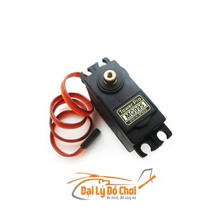 Xuongpin.vn SV995 động cơ servo MG995 Hàng mới 100%