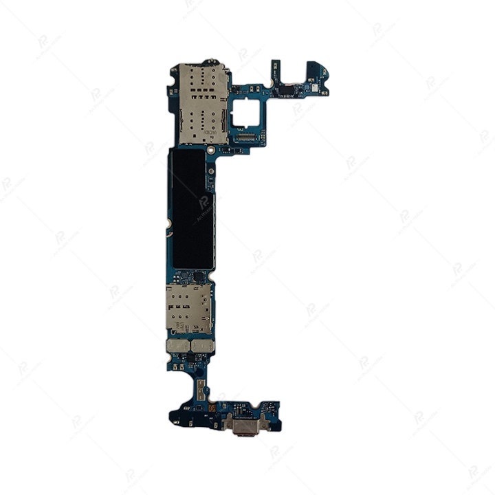 Main Samsung A520 / A5 2017 (Original) - Bo Mạch Mainboard Điện Thoại Samsung Galaxy Zin Bóc Máy