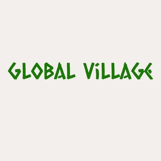 Global Village