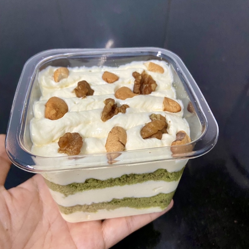 BÁNH KEM CHEESE | BigBuy360 - bigbuy360.vn