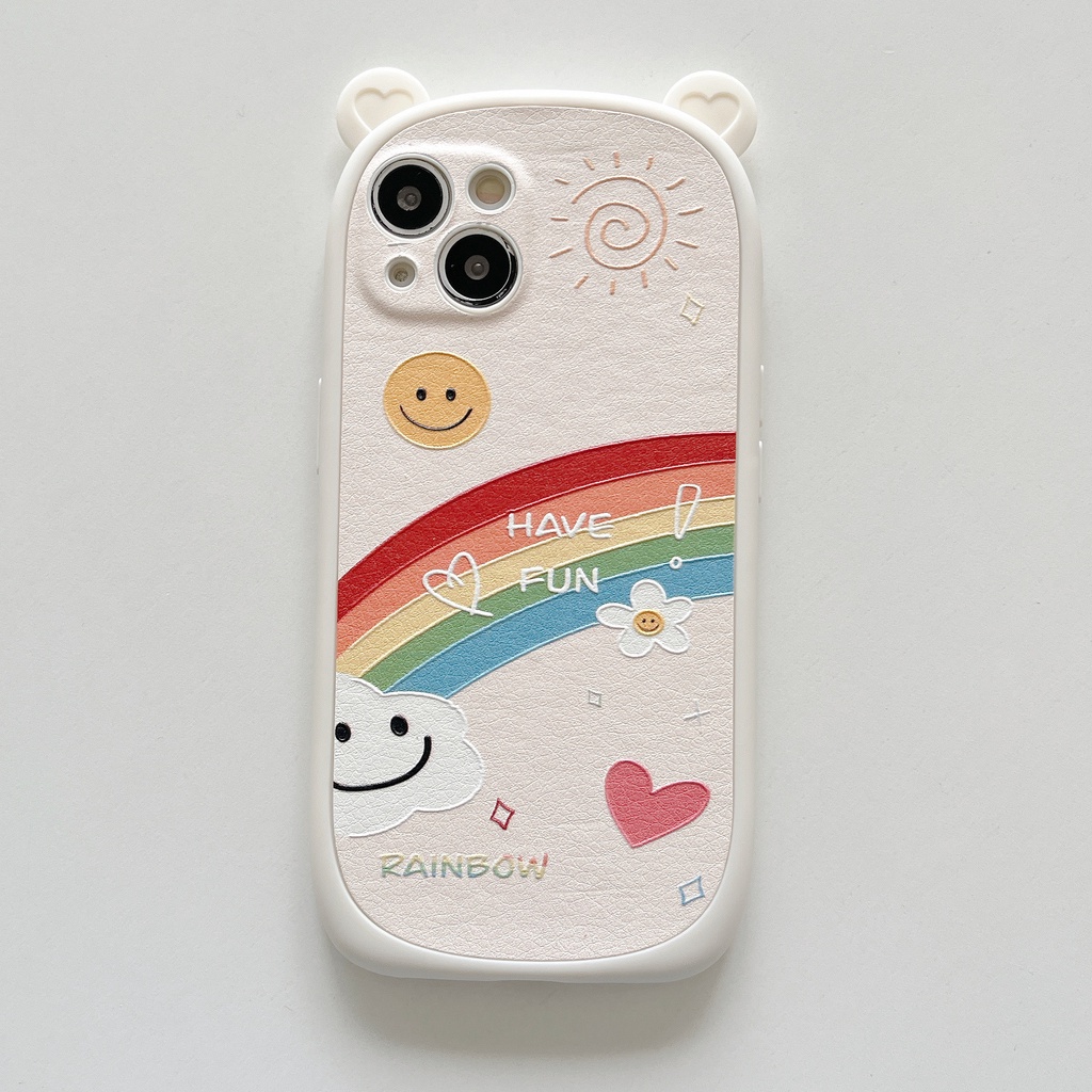 Ốp Điện Thoại Cho iPhone 11/12/13/promax/Pro/7plus/xs/xr/xsmax