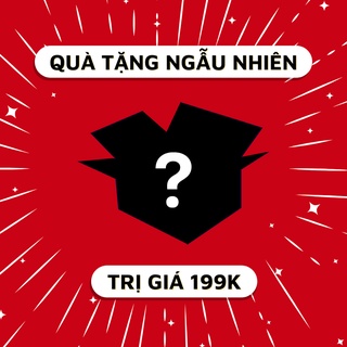 Quà tặng yapi lắp ráp nhân phẩm thú vị bất ngờ