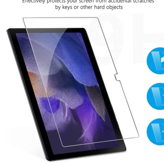 Kính cường lực samsung galaxy galaxy tab a8 2022 10.5 inch x200 x205