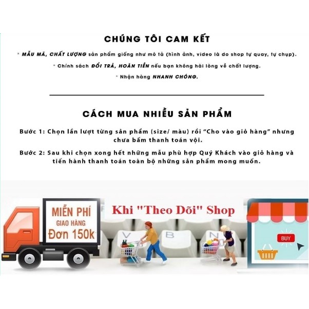 Áo sơ mi nam phi công lịch lãm, Áo sơ mi cơ trưởng bay