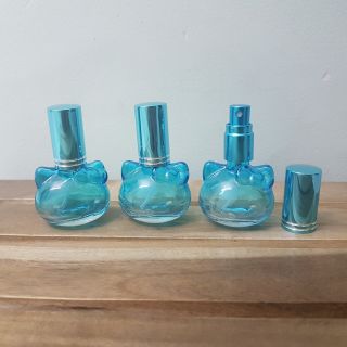 Lọ chiết nước hoa mini 10ml