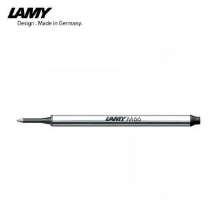Ống mực cao cấp LAMY M 66