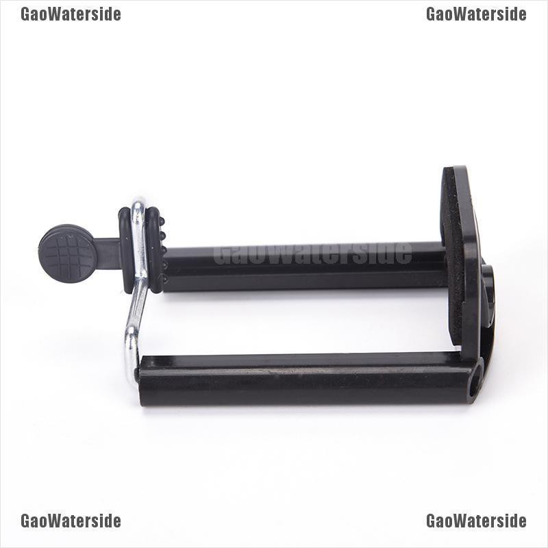 Giá Đỡ Điện Thoại / Máy Ảnh Kẹp Chân Tripod Tiện Dụng | BigBuy360 - bigbuy360.vn