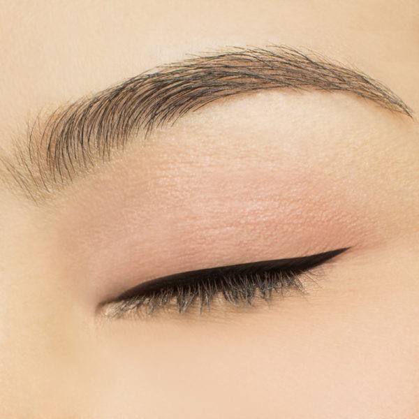 (Hàng Mới Về) Bút Kẻ Mắt Đơn Giản Trang Điểm Chuyên Nghiệp | BigBuy360 - bigbuy360.vn