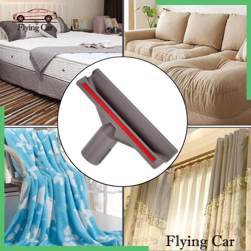 Đầu Cọ Thay Thế Cho Máy Hút Bụi Dyson V7 V8 V10 V11 V2