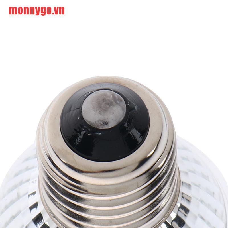 Bóng Đèn UVA + UVB 3.0 25 / 50 / 75W Chuyên Dụng Cho Bò Sát