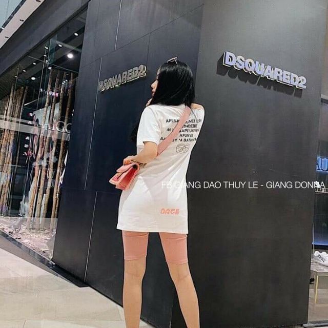 BỘ Diễm Châu