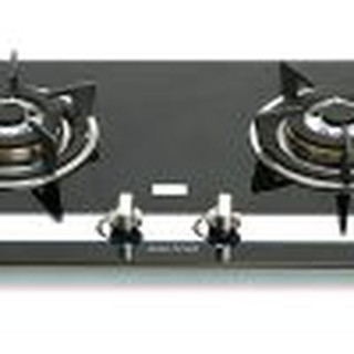 Bếp Gas Âm Cao Cấp Canzy Model CZ 862
