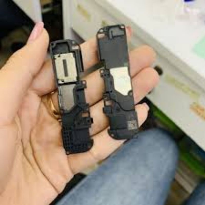 [chính hãng] Loa , loa trong, chuông, loa phát nhạc Vivo y11, vivo v1906 hàng zin bóc máy
