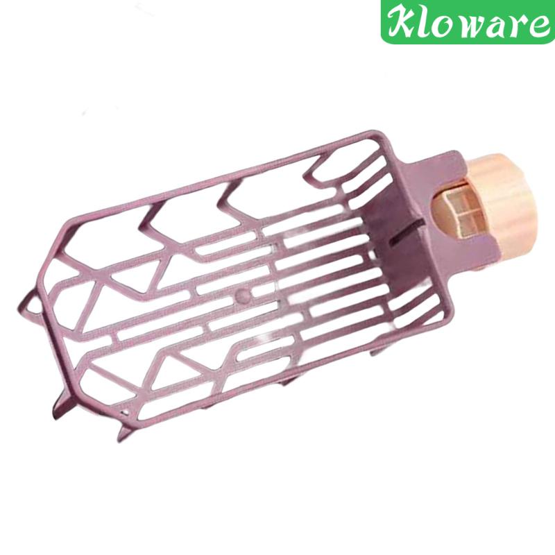 Giá Treo Vòi Nước Bồn Rửa Siêu Bền Tiện Dụng Cho Nhà Tắm