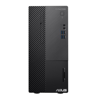 Máy tính để bàn PC ASUS D500MA-31010026T