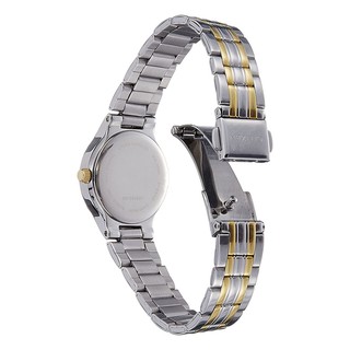 Đồng hồ nữ Citizen EU6024-59A