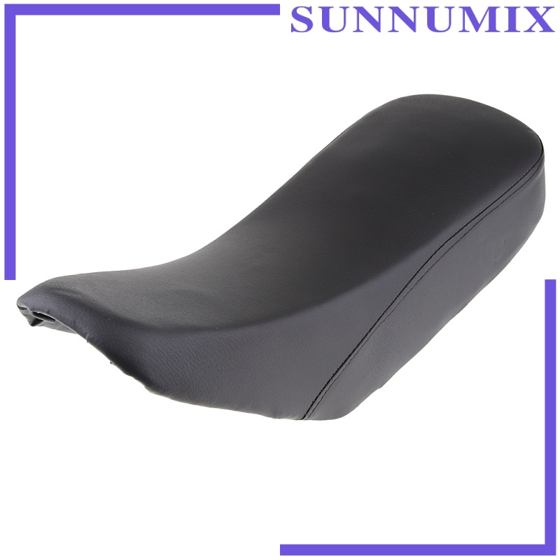 Ghế Ngồi Thay Thế Cho Xe Địa Hình Atv Quad 70cc 90cc 110cc Roketa Taotao | BigBuy360 - bigbuy360.vn