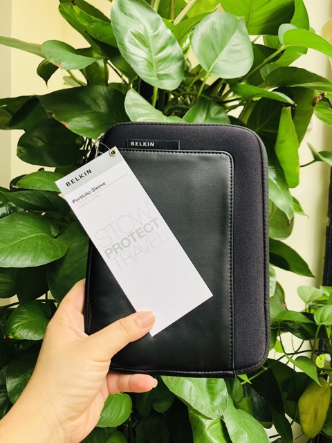 Máy tính bảng Kindle Fire HD 8 - 2020