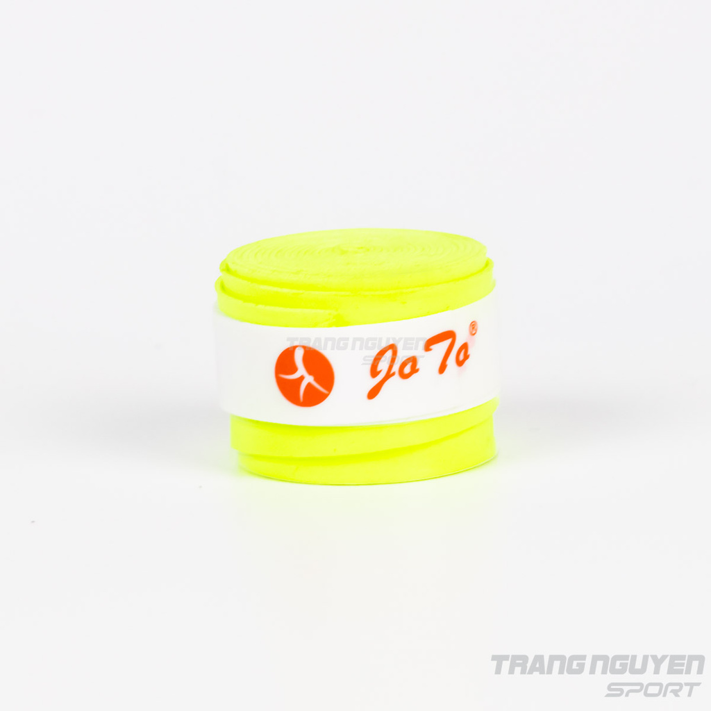 Quấn Cán Joto - Cuốn Cán Joto tròn