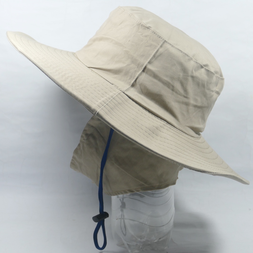 Nón tai bèo vành rộng 11cm, bo nam vành rộng, chống nắng tốt, thiết kế mới tạo nên sự chắc chắn và che nắng cực tốt