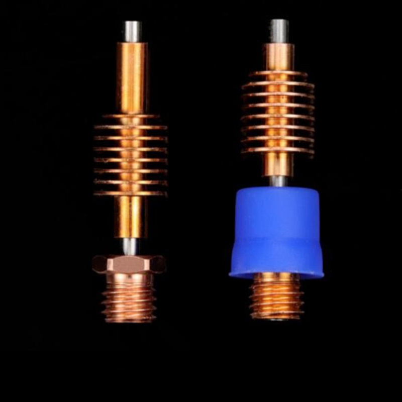Ống dẫn khí nóng V1 cho máy in 3D