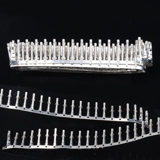 50 Unidades 8 Pinos Atx Eps Pci E Soquete 5557 E 400 | Parcelamento - Foto 8