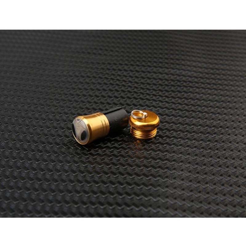 Cần Câu Đài _Cần Câu Tay Nội Địa Trung _ Đại Lý Đồ Câu Giá Rẻ Tặng Kèm Ngọn Phụ