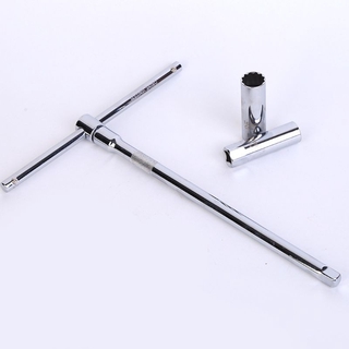 Dụng Cụ Tháo Bugi 12 Đầu 14 / 16mm