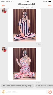 Bô lụa phi 