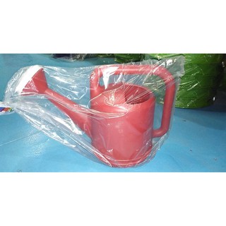 Bình Tưới Cây Nhựa Tốt 2L-5L (Nhựa Tốt)