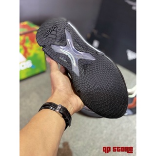 Giày Thể Thao Adidas Alphabounce XT (FullBox)