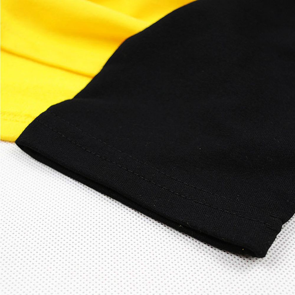 Áo Khoác Hoodie Tay Dài Hóa Trang Nhân Vật Trafalgar Law Trong One Piece