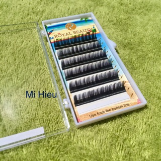 Mi hoa hồng đen