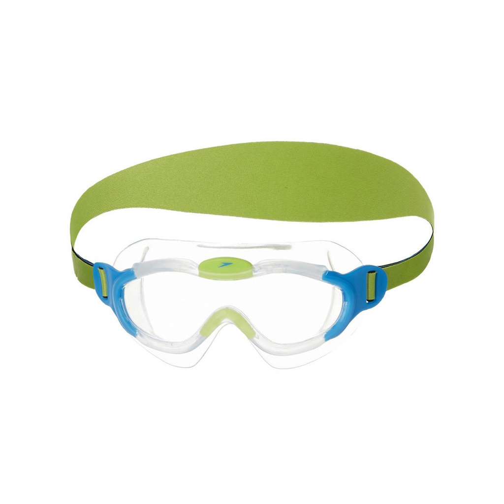 Kính Bơi Trẻ Em Speedo Biofuse Mask Infant - 8-087638029