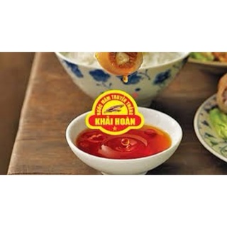 Nước mắm chai thuỷ tinh 43 đạm ( 520ml)