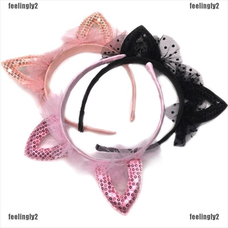 ❤Mặt Trời❤ Kẹp Tóc Thời Trang Đáng Yêu Cho Nữ