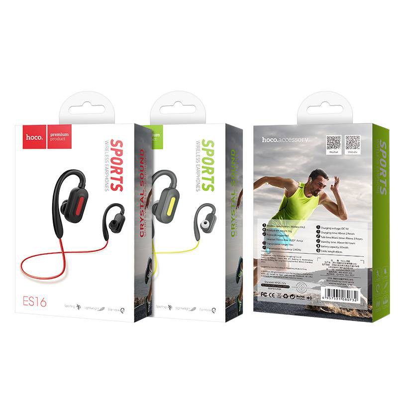 Tai nghe bluetooth nhét tai không dây gia rẻ | BigBuy360 - bigbuy360.vn