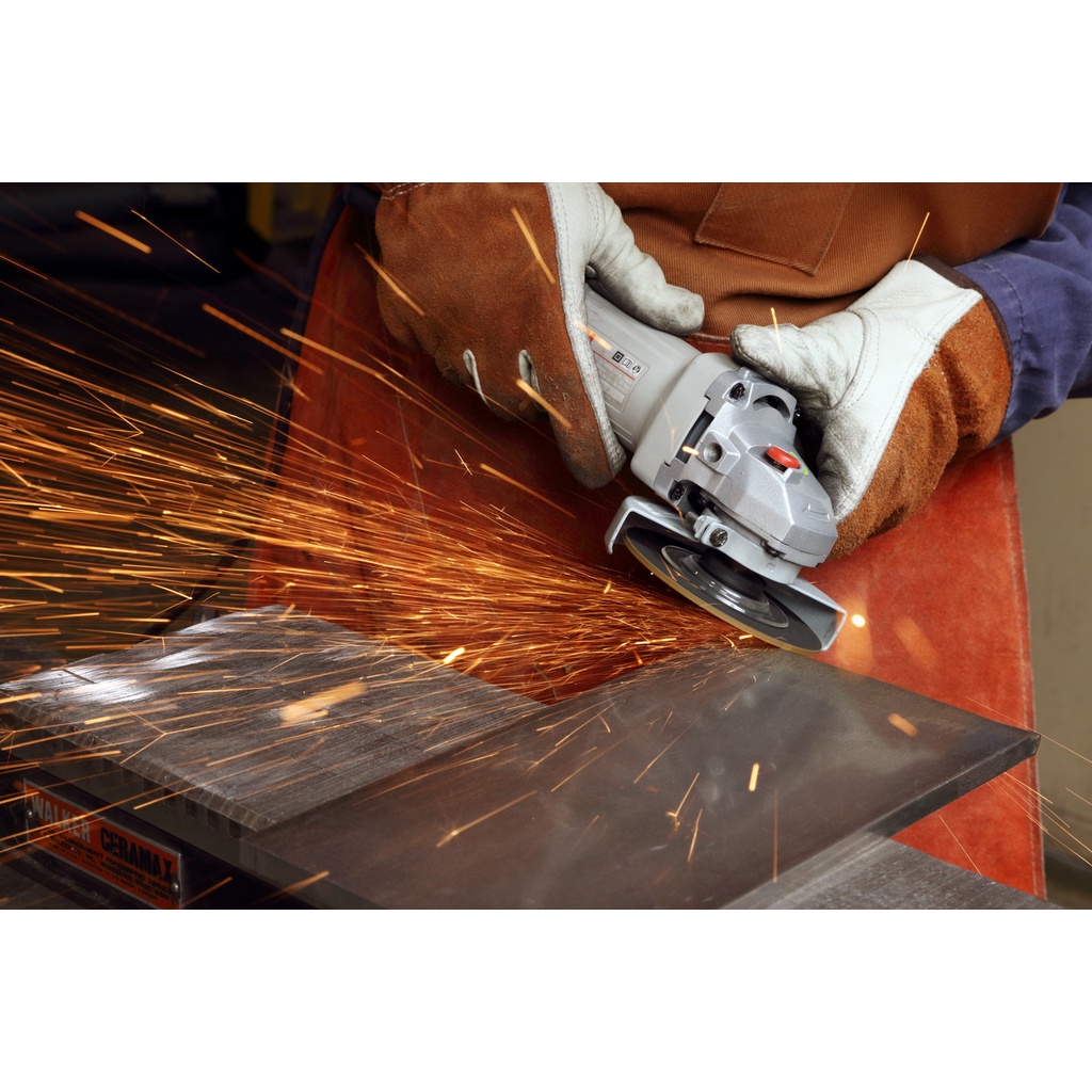 Combo 3 Đĩa Mài 3M™ Cubitron™ đá mài cao cấp tròn linh hoạt hạt cubitron vân kim cương chống vỡ đường kính 10cm