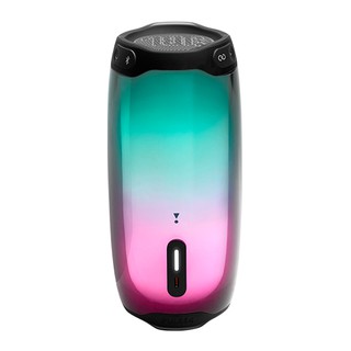 Loa JBL Pulse 4 - Hàng Chính Hãng