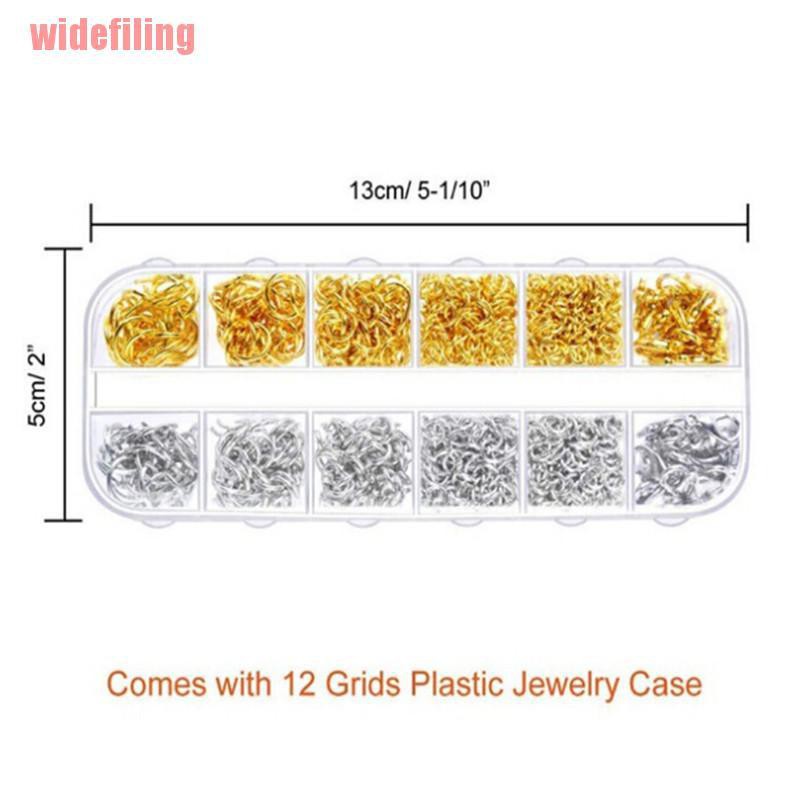 Sửa Chữa Trang Sức Thủ Công