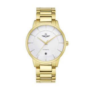 Đồng hồ nam Srwatch SG8881.1402AT