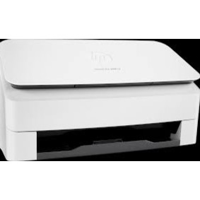 Máy in HP ScanJet Pro 3000s3 Sheet-feed Scanner (L2753A)- Nhập khẩu (L2753A_3000S3)