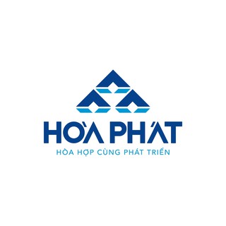 Ghế lưới GL203 Hòa Phát