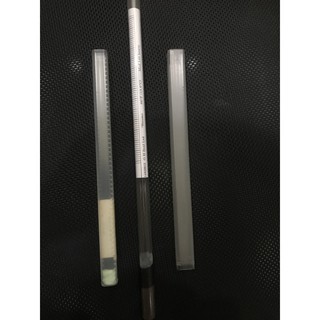 Baume kế (tỷ trọng kế đo độ mặn) với nhiều thang đo khác nhau, Zeal - Anh